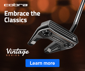 Embrace the Classics