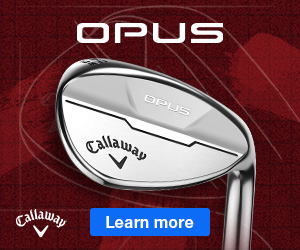 Ultimate spin, versatility and feel.