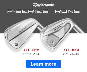 Proven consistency & pure precision. 