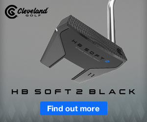 Premium performance, practical price