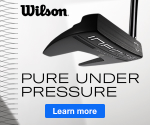 Optimized for ultimate precision, consistency and control.