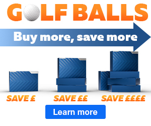 Buy more, save more in-store