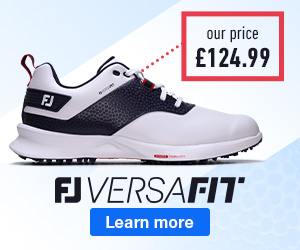 Our price, only £124.99