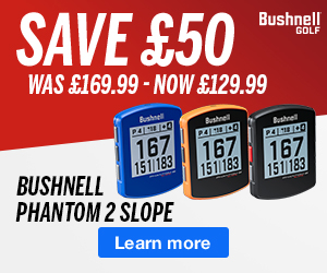 Now only £119.99, Save £50