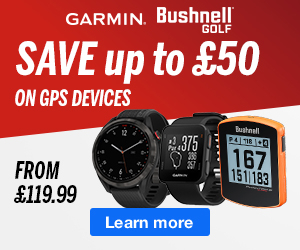 Save up to £50, prices from £119.99