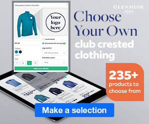 Over 235 products to choose from!
