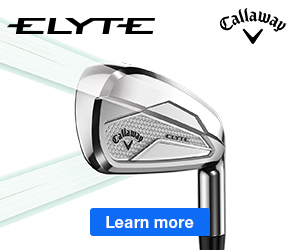The future of performance is Elyte