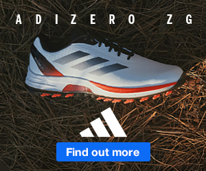 Lightweight yet packed with tech!