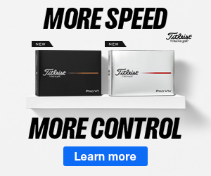 More Speed More Control