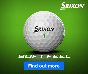 Soft Feel Without Compromise