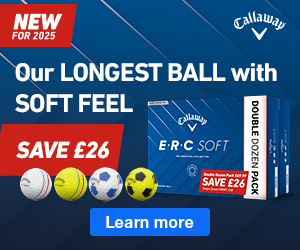 Double dozen pack - only £69.99!