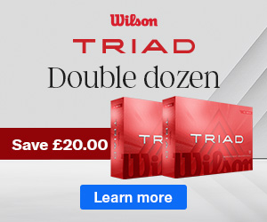 Save £20 with this limited time offer.