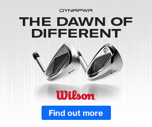 The dawn of different 