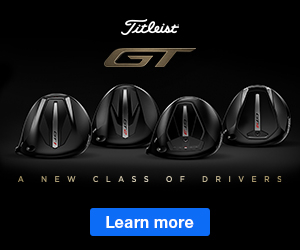 A new class of drivers