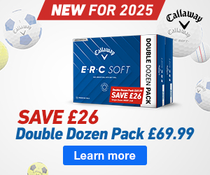 Major Offer - Double Dozen Only £69.99