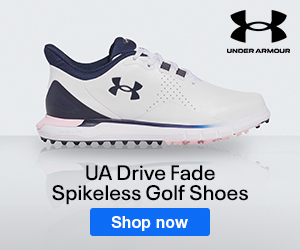Step up your game with unbeatable comfort and performance