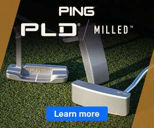 Meticulously Milled