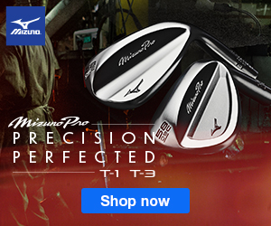 Precision Perfected