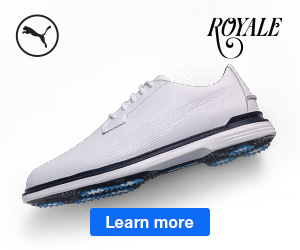 A reimagined classic