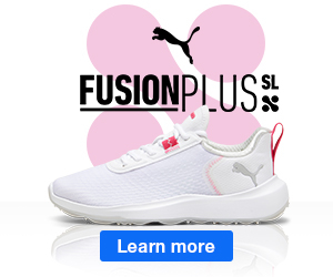 Built for performance and comfort