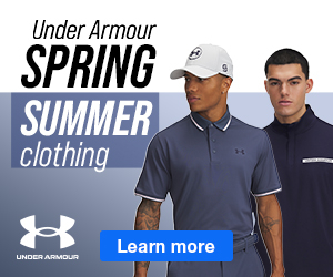 Spring Summer Clothing 2025