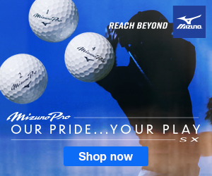 Our Pride ... Your Play