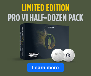Only available in-store while stocks last