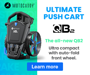 Ultra compact with auto-folding front wheel