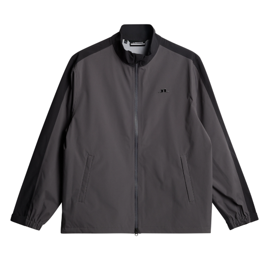 Ashton hybrid fz jacket best sale