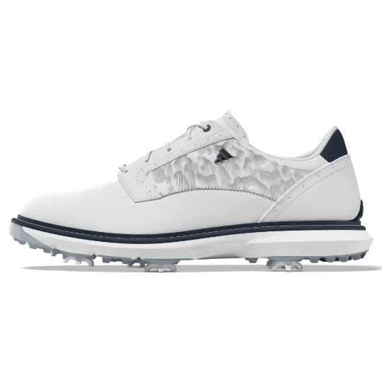 adidas MC70 Spiked Golf Shoes | JB Golf | PGA Professional | Welcome to ...