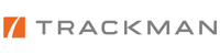 TrackMan 4