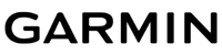 Garmin R50
