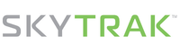 SkyTrak