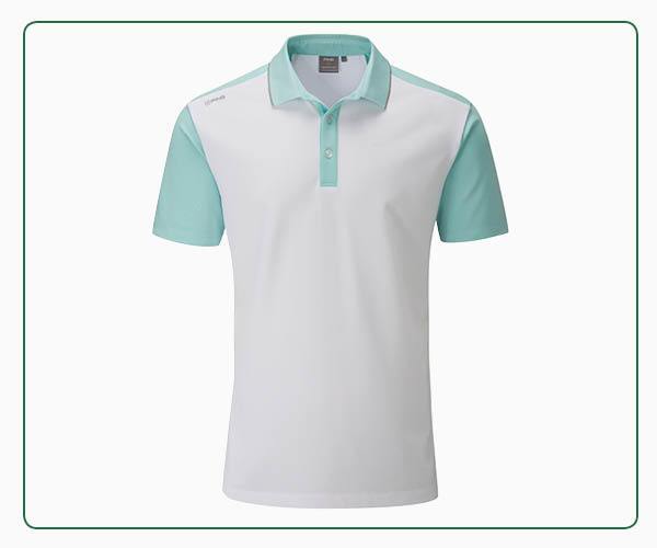 ping quinn polo shirt