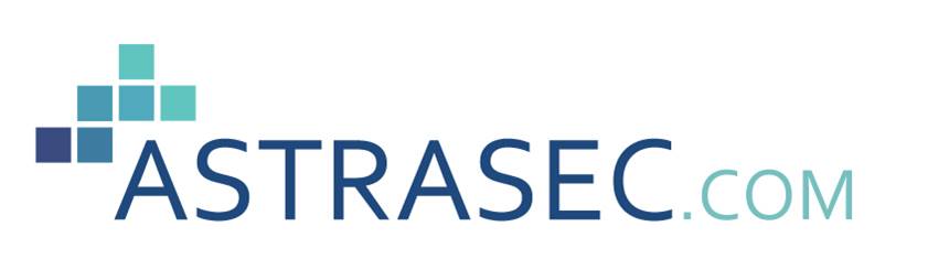Astrasec