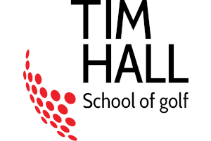 Tim Hall School of Golf