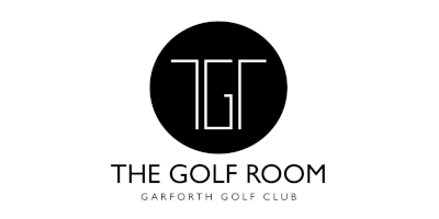 The Golf Room