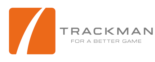 Trackman