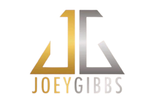 Joey Gibbs Golf