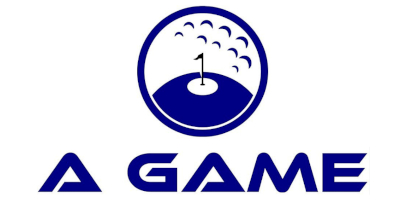 A Game Golf
