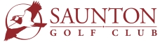 Saunton GC