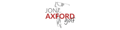 Jon Axford Golf