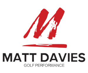 Matt Davies
