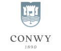 Conwy Golf Club