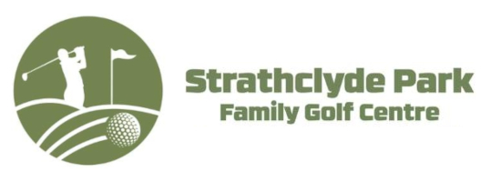 Strathclyde Park Family Golf Centre