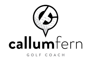Callum Fern Golf