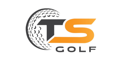 TS Golf