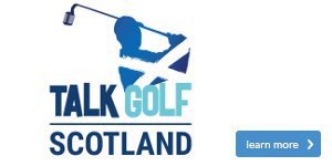 Talk Golf Scotland