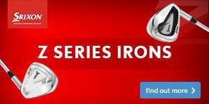 Must watch irons