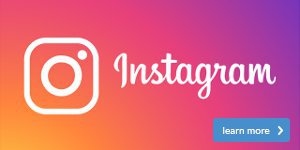 Instagram at West Byfleet Proshop